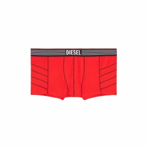 Pánske boxerky A03896-0CGBR-42A - Diesel