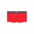 Pánske boxerky A03896-0CGBR-42A - Diesel