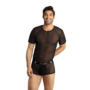 Pánske tričko Eros - Anais