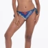 Dámsky spodný diel plaviek Style Malu Bottom 8822-0 originál - RosaFaia