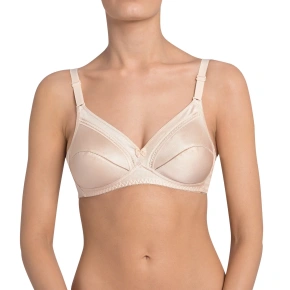 Podprsenka bez kostice Claudette 200 Stretch NX - Triumph