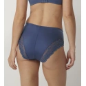 Dámske nohavičky Ladyform Soft Maxi - Triumph