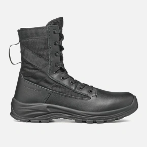 Obuv Garmont T8 LE 2.0 Regular M
