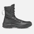 Obuv Garmont T8 LE 2.0 Regular M