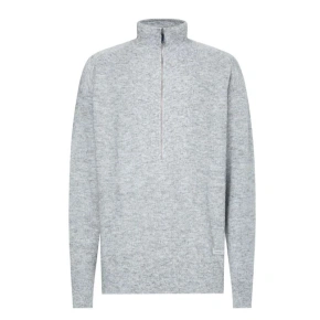 Calvin Klein Haff M Sveter K10K110395