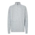 Calvin Klein Haff M Sveter K10K110395