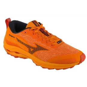 Topánky Mizuno Wave Rider GTX M J1GC227902
