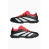Topánky adidas Predator League L TF Jr IG5442
