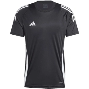 Adidas Tiro 24 Jersey M IJ7676 tričko