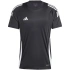 Adidas Tiro 24 Jersey M IJ7676 tričko