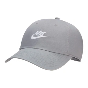 Baseballová čiapka Nike Club FB5368-073
