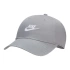 Baseballová čiapka Nike Club FB5368-073