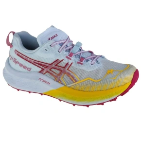 Asics Fujispeed 2 W 1012B515-401 dámske topánky