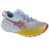 Asics Fujispeed 2 W 1012B515-401 dámske topánky