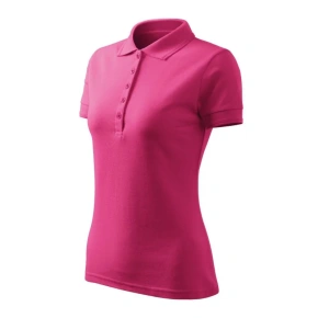 Polo tričko Malfini Pique Polo Free W MLI-F1040