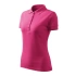 Polo tričko Malfini Pique Polo Free W MLI-F1040