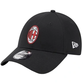 Kšiltovka New Era Core 9FORTY AC Milan 60363649