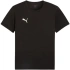 Puma teamRISE Matchday Jersey M 706132 03 muži