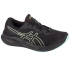 Asics Gel-Pulse 15 GTX M 1011B781-001 tréningová obuv