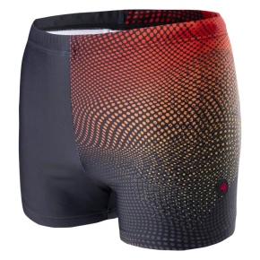 Aquawave Adis M Plavecké boxerky 92800593904