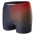 Aquawave Adis M Plavecké boxerky 92800593904