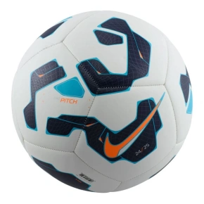 Lopta Nike Pitch FZ2636-100