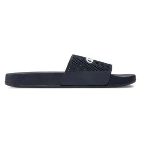 Champion Daytona Slide M S22316.BS501