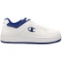 Champion Foul Play Element Low M S22340 WW021