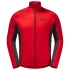 Jack Wolfskin Morobbia Fleece FZ M 1710891-2206 fleece