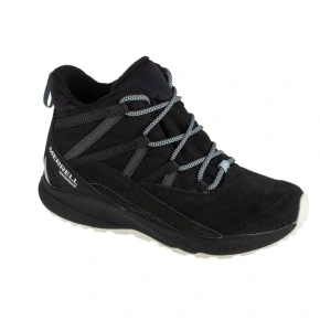 Merrell Bravada Edge 2 Thermo Demi WP W Dámske topánky J036804