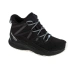 Merrell Bravada Edge 2 Thermo Demi WP W Dámske topánky J036804