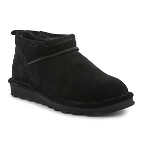 Bearpaw Super Shorty W 3049W-011