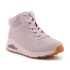 Skechers Uno Gen1 Darling Daze W 310566L-BLSH