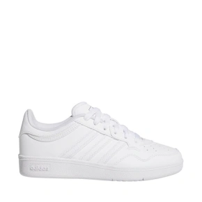Topánky adidas Hoops 4.0 Jr JI3470