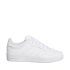 Topánky adidas Hoops 4.0 Jr JI3470