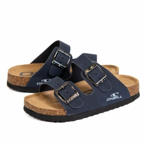 O'Neill Haleiwa Low Sommer-Flip-Flops Jr 90241076.29Y