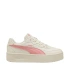 Dámska obuv Puma Court Lally Skye W 400368 04
