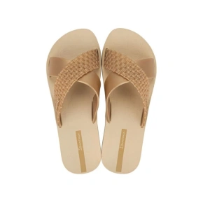 Žabky Ipanema Sense Slide Fem W 27214 BC274