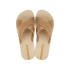 Žabky Ipanema Sense Slide Fem W 27214 BC274