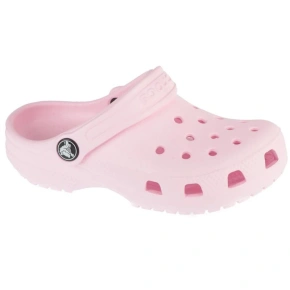 Crocs Classic Clog Jr 206991-6ZW