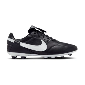 Nike Premier III FG M HM0265-002 Nike Premier III FG M HM0265-002