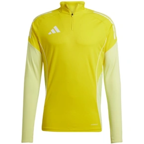 Adidas Tiro 25 Competition Training Top M JI8956 Pánska mikina