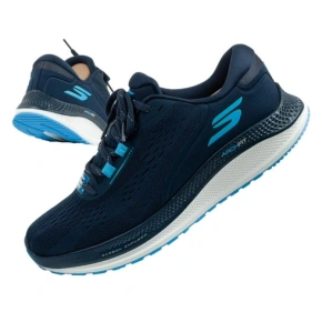 Bežecká obuv Skechers Go Run Persistence 2 M 246084/NVY
