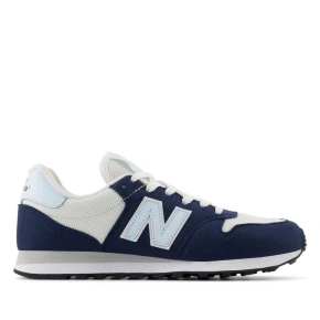 New Balance W GW500ADW dámska obuv