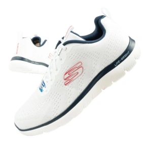 Skechers Summits-Torre M 232395/WNV