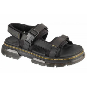 Dr. Martens Forster II Sandále DM31560001