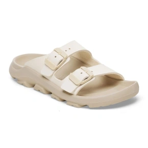 Birkenstock Mogami Terra Stealth 2-Strap Žabky W 1029631