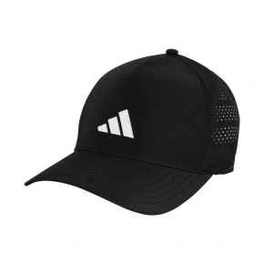 Čiapka adidas Sport Trucker Climacool JE3926