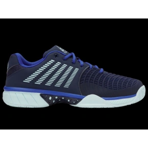 K-Swiss EXPRSLIGHT3 HB PADEL (08900-421-M) K-Swiss EXPRSLIGHT3 HB PADEL (08900-421-M)
