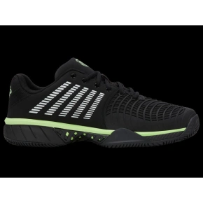 K-Swiss EXPRESS LIGHT 3 CLAY (08563-033-M)